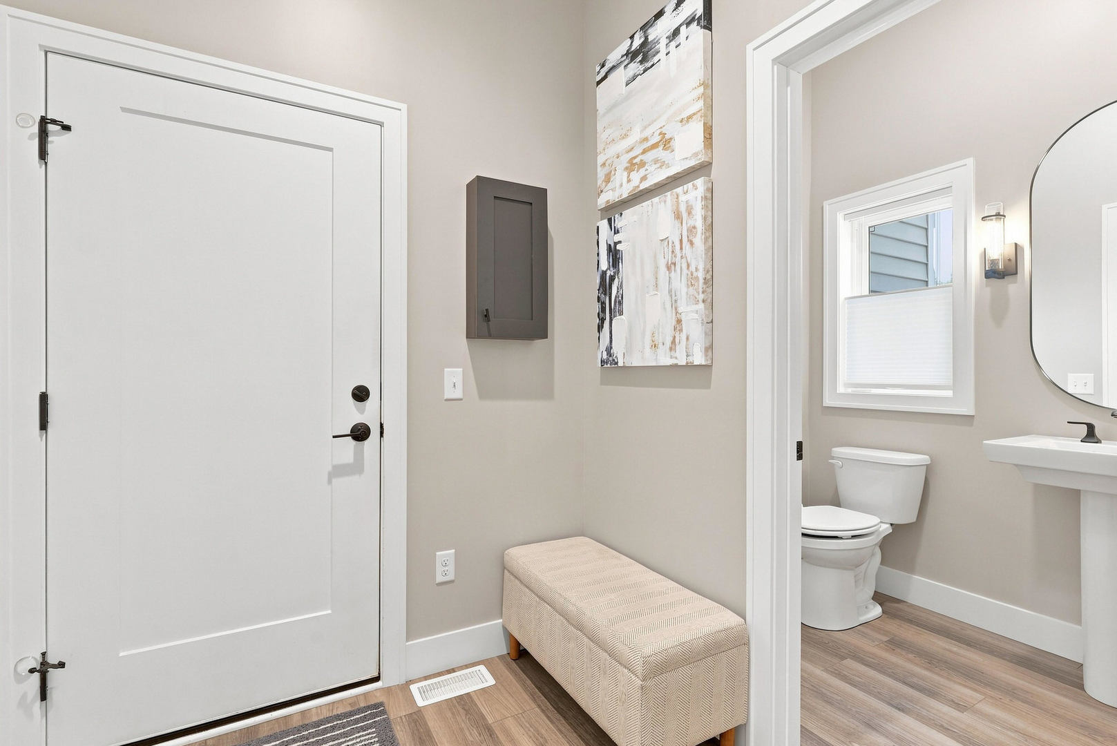 1700 14th Street Property Photo 19