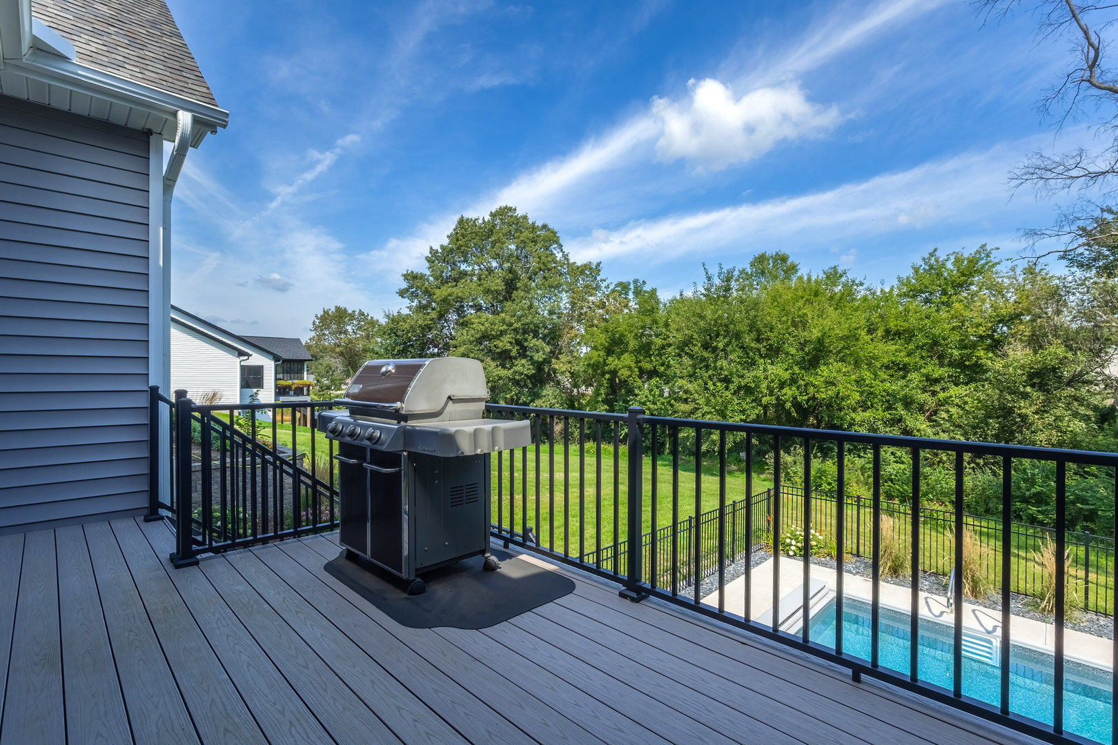 1700 14th Street Property Photo 22