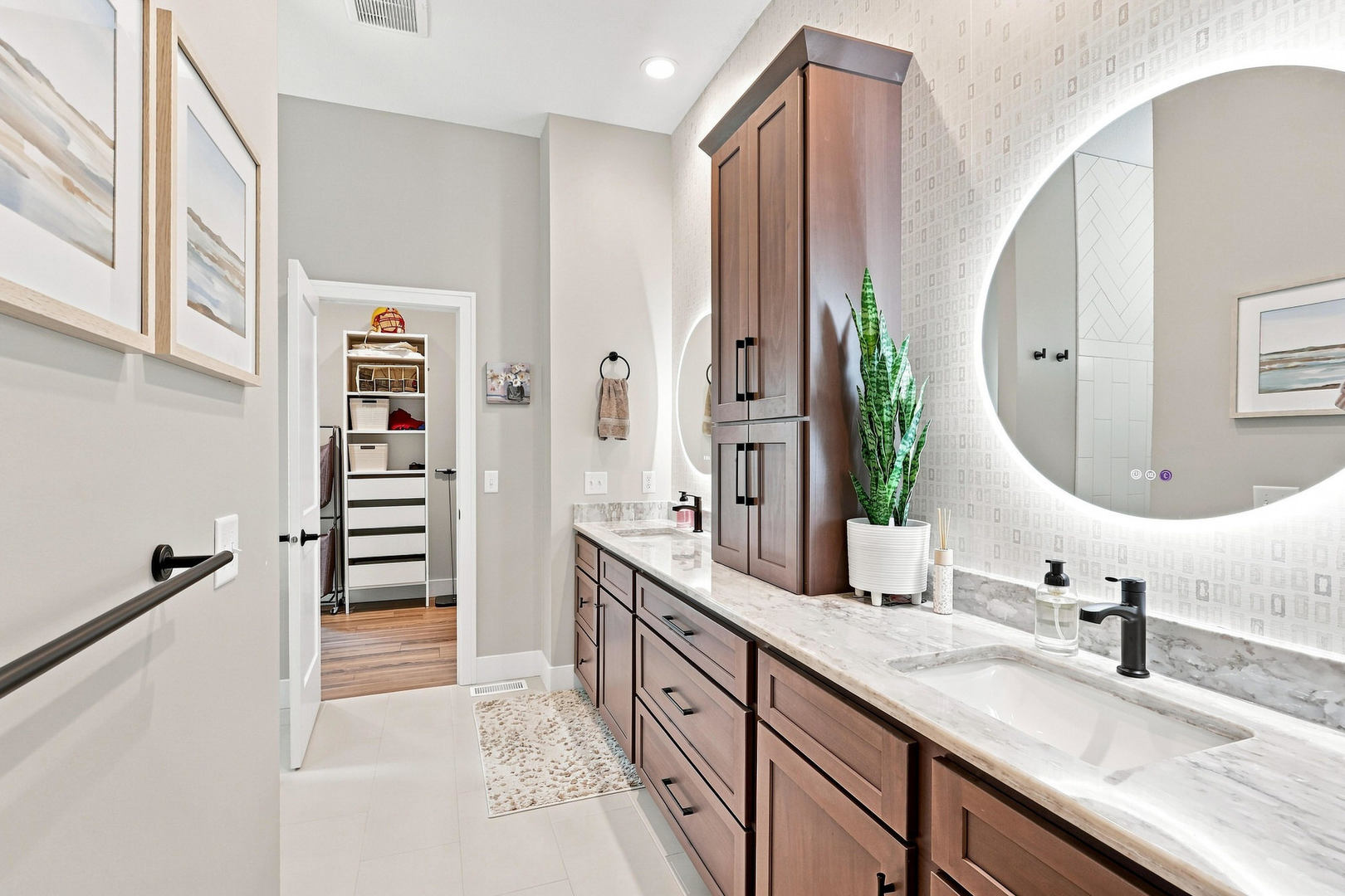 1700 14th Street Property Photo 26