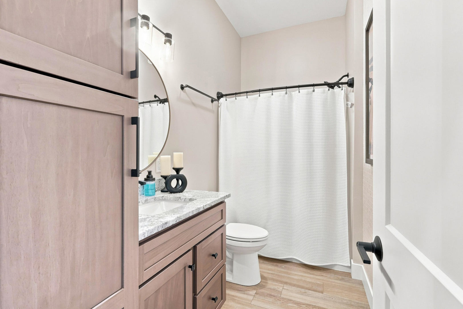 1700 14th Street Property Photo 32