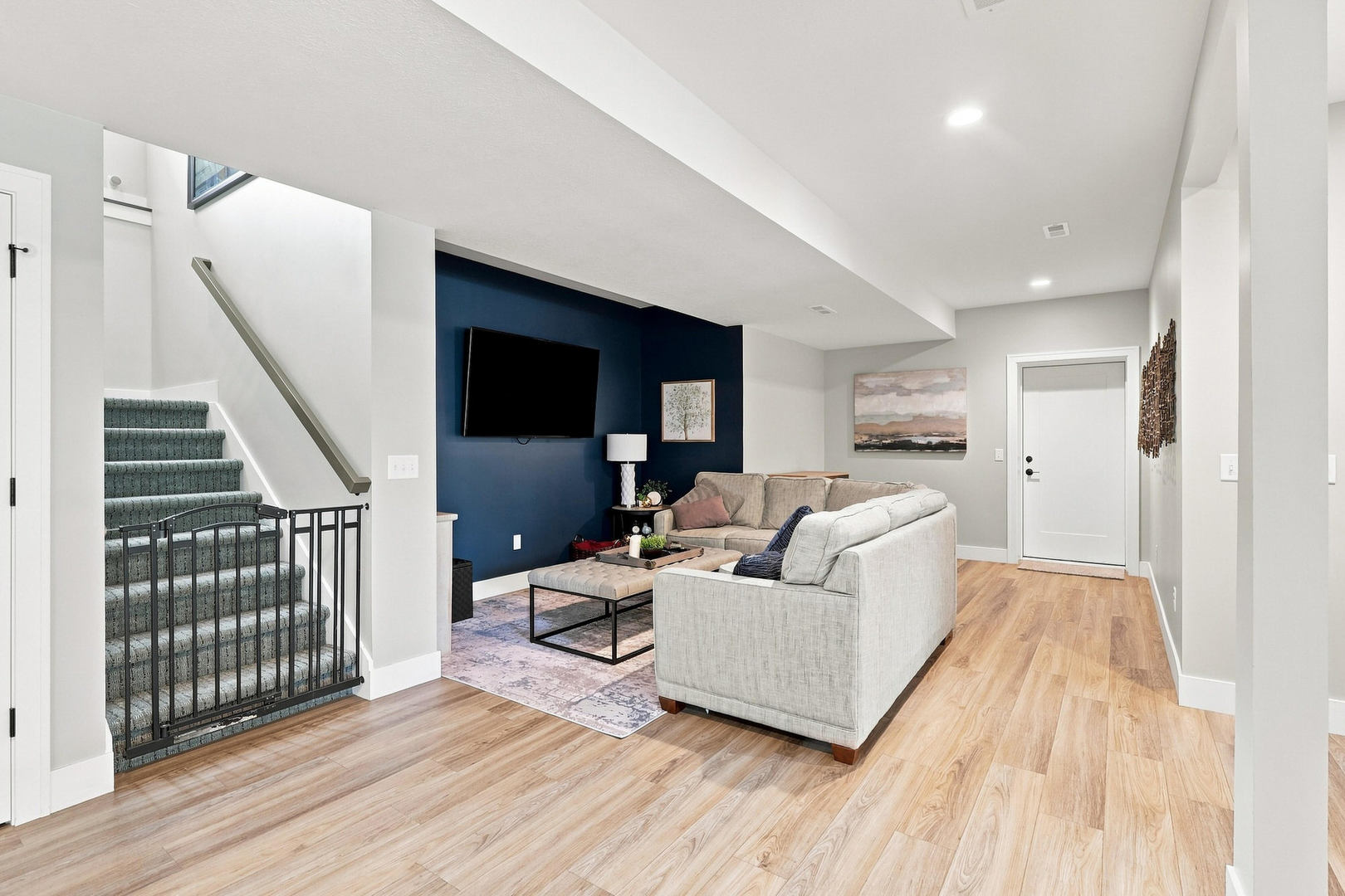 1700 14th Street Property Photo 35
