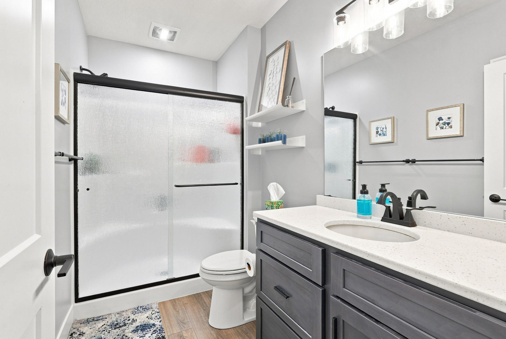 1700 14th Street Property Photo 41