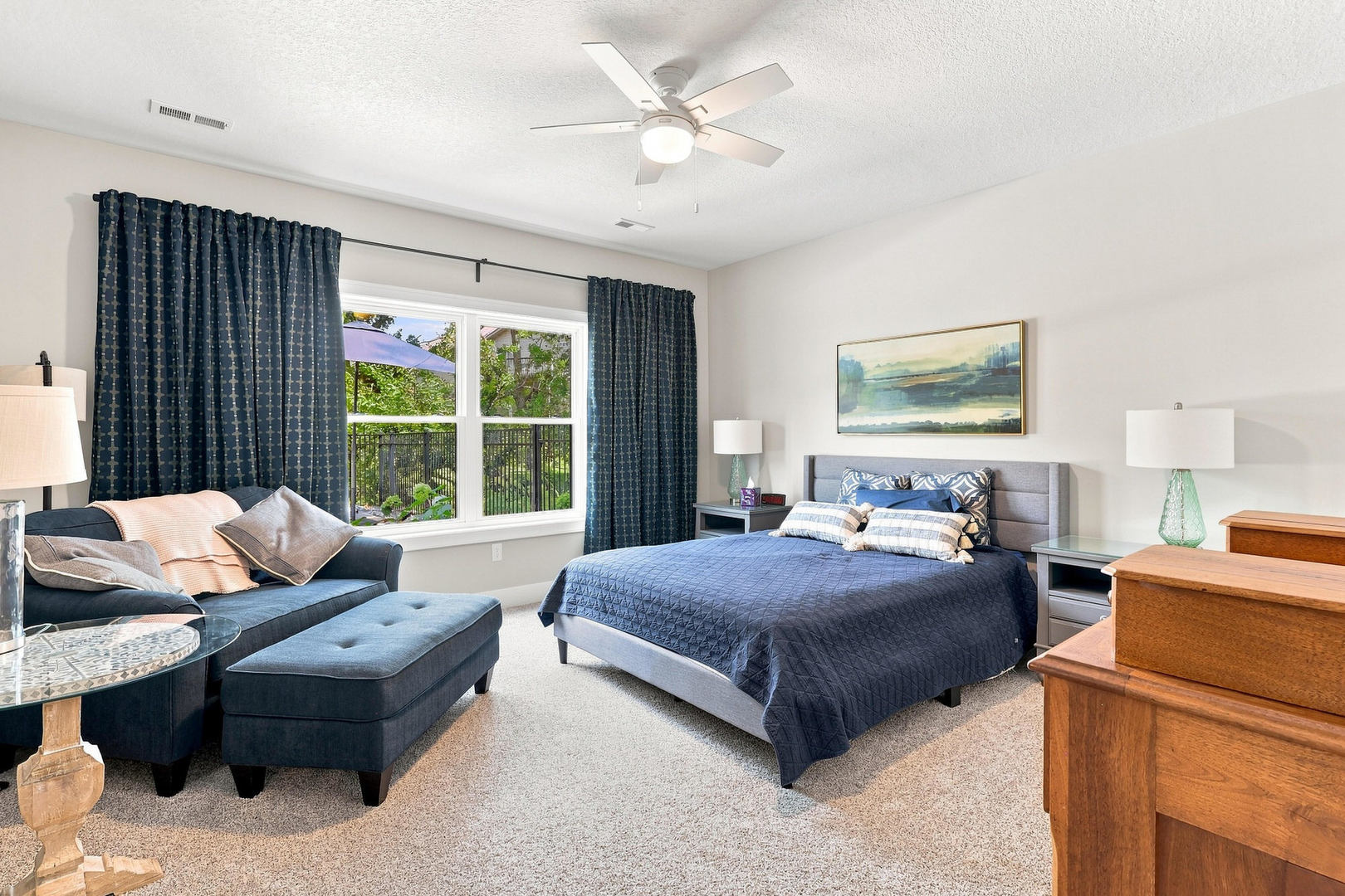 1700 14th Street Property Photo 42
