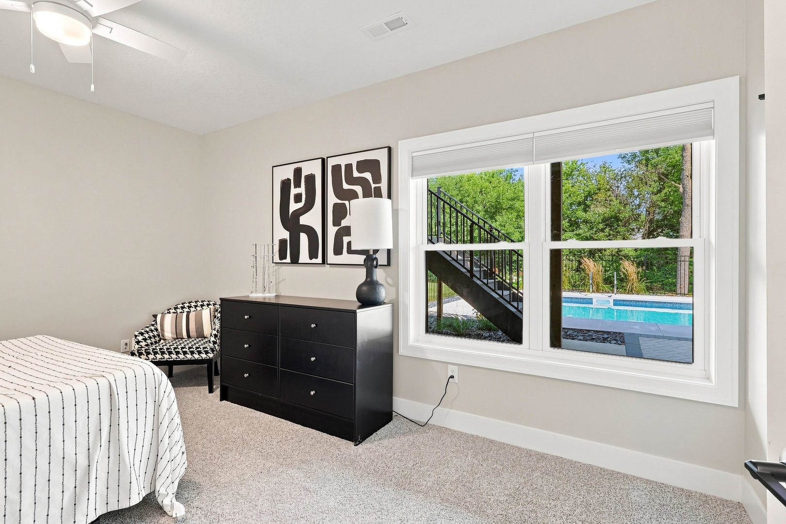 1700 14th Street Property Photo 43