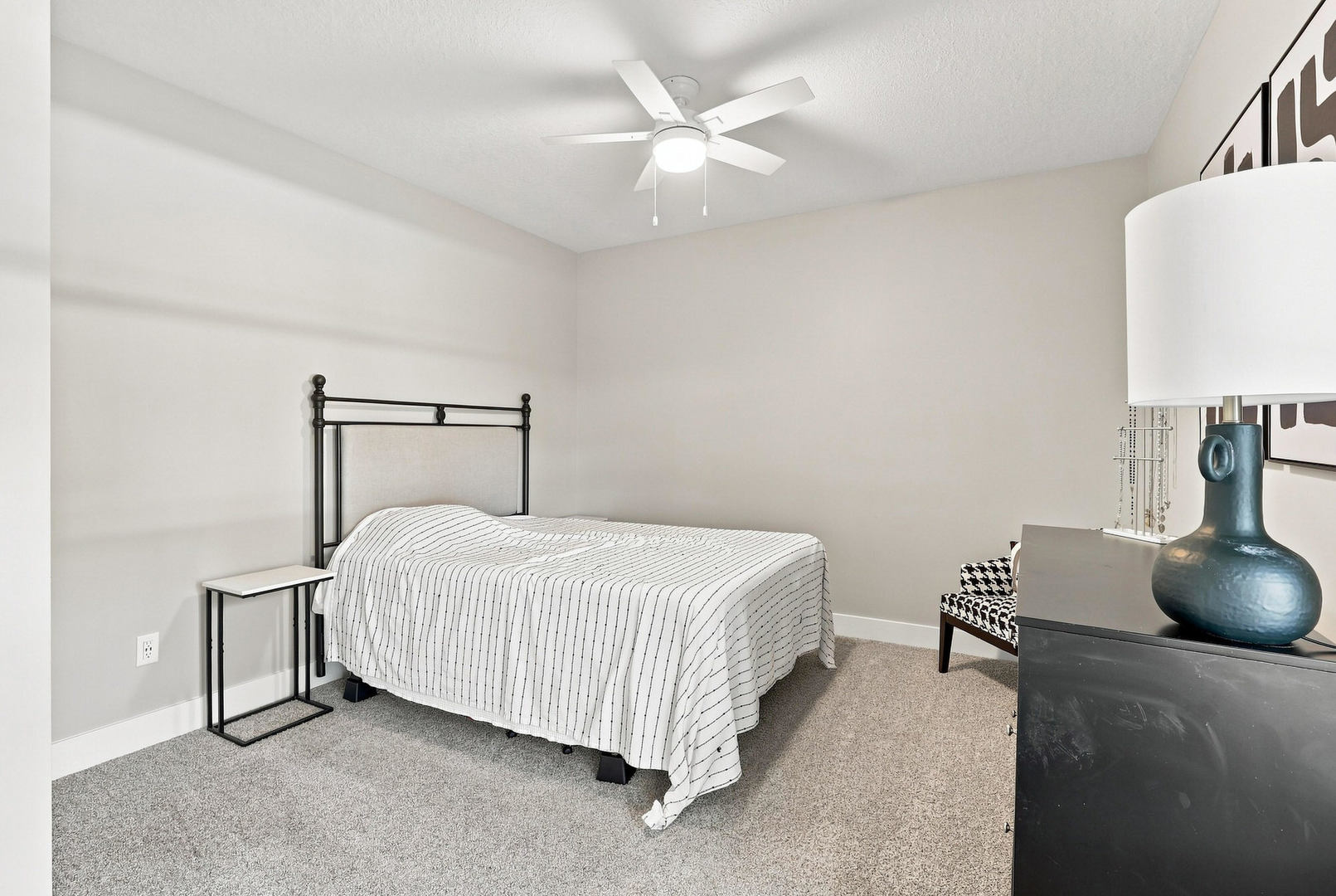 1700 14th Street Property Photo 44