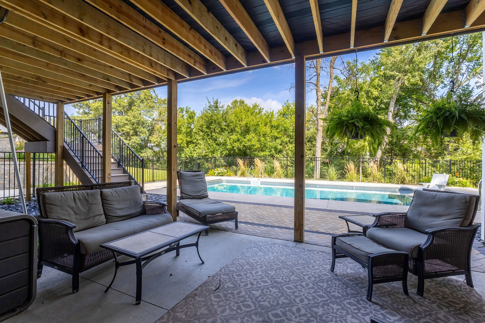 1700 14th Street Property Photo 45