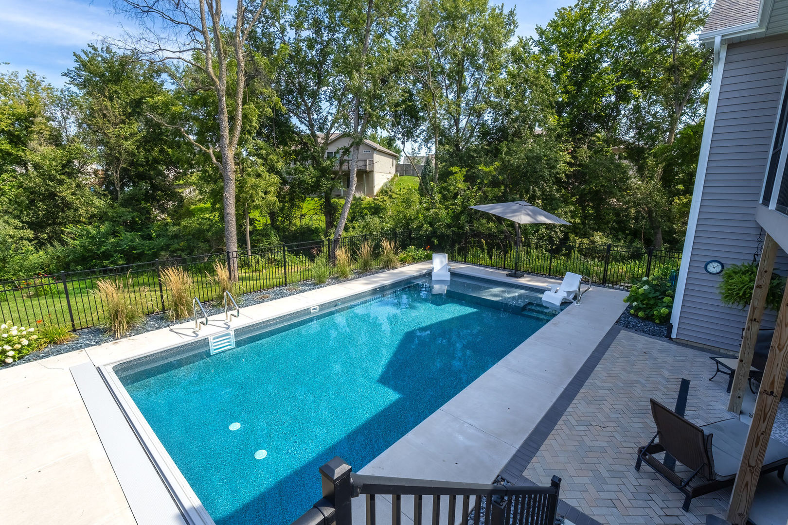 1700 14th Street Property Photo 46