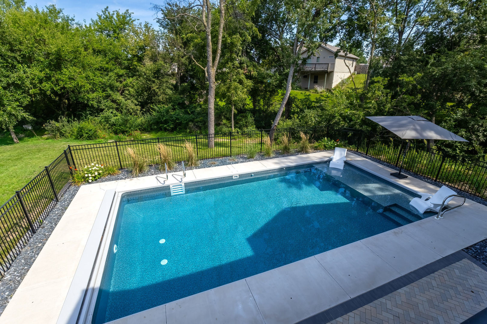 1700 14th Street Property Photo 47