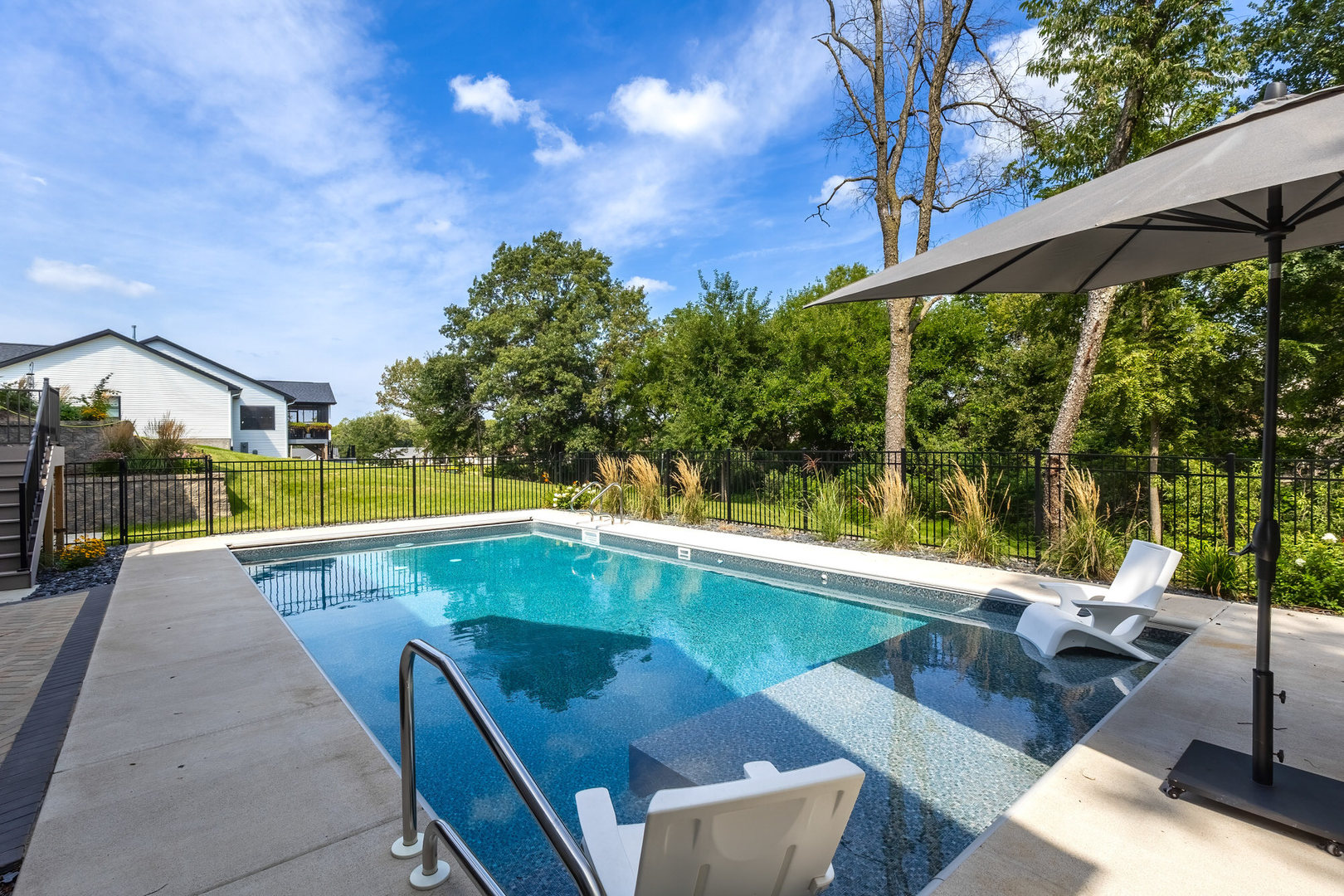 1700 14th Street Property Photo 49