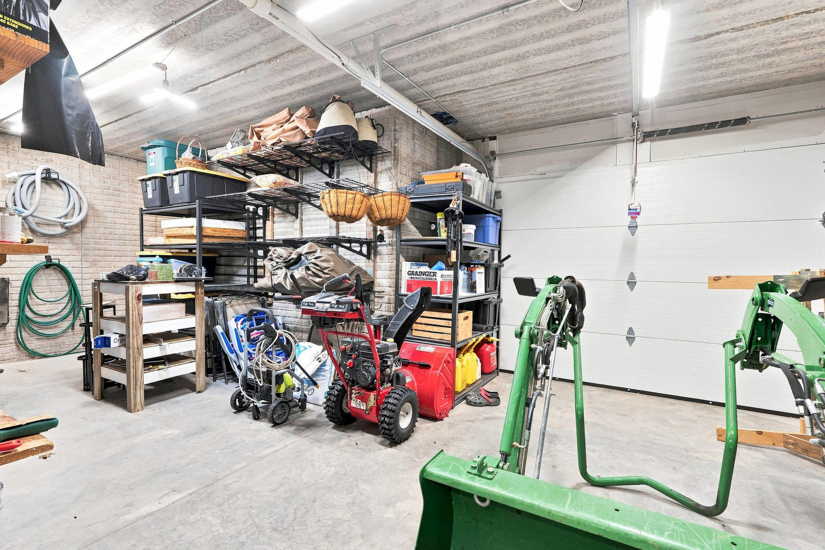 1700 14th Street Property Photo 52