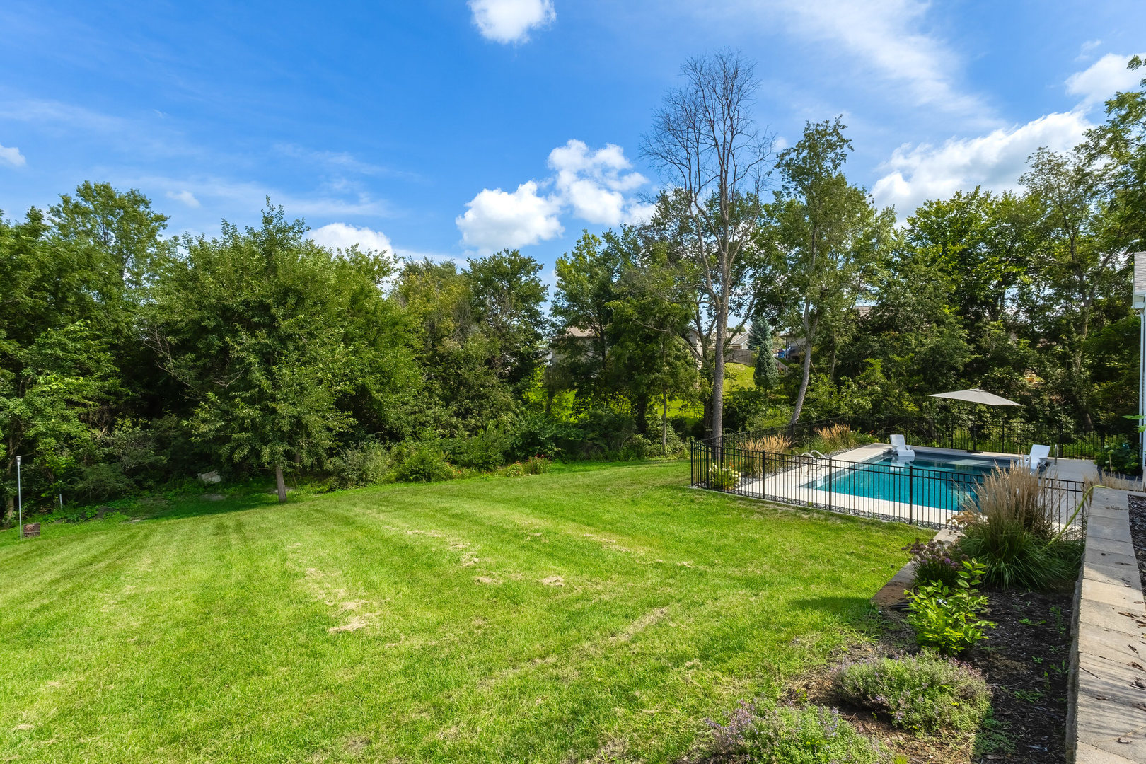 1700 14th Street Property Photo 53