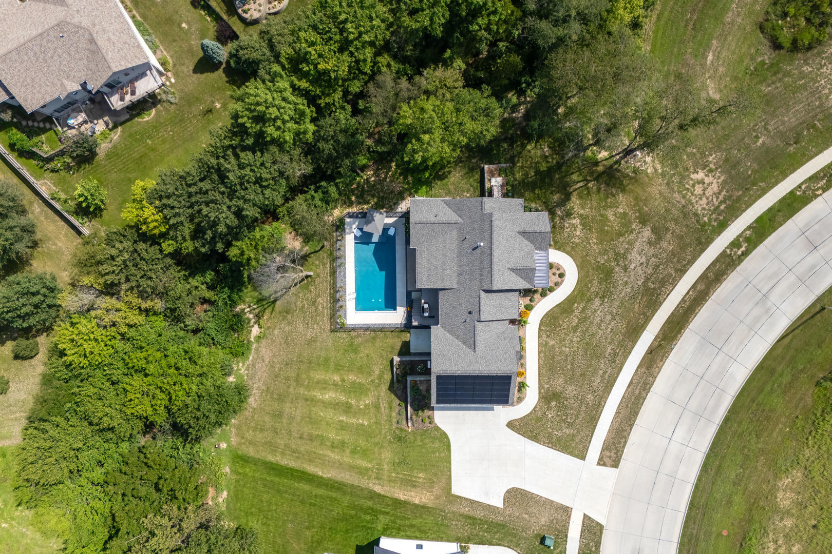 1700 14th Street Property Photo 56
