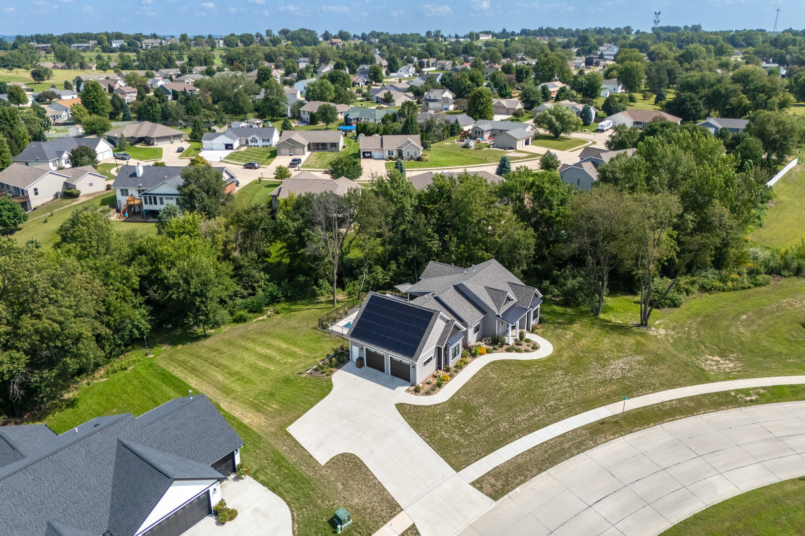 1700 14th Street Property Photo 57
