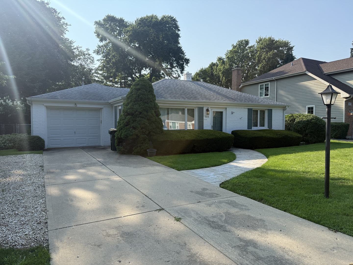 525 7th Avenue Property Photo 1