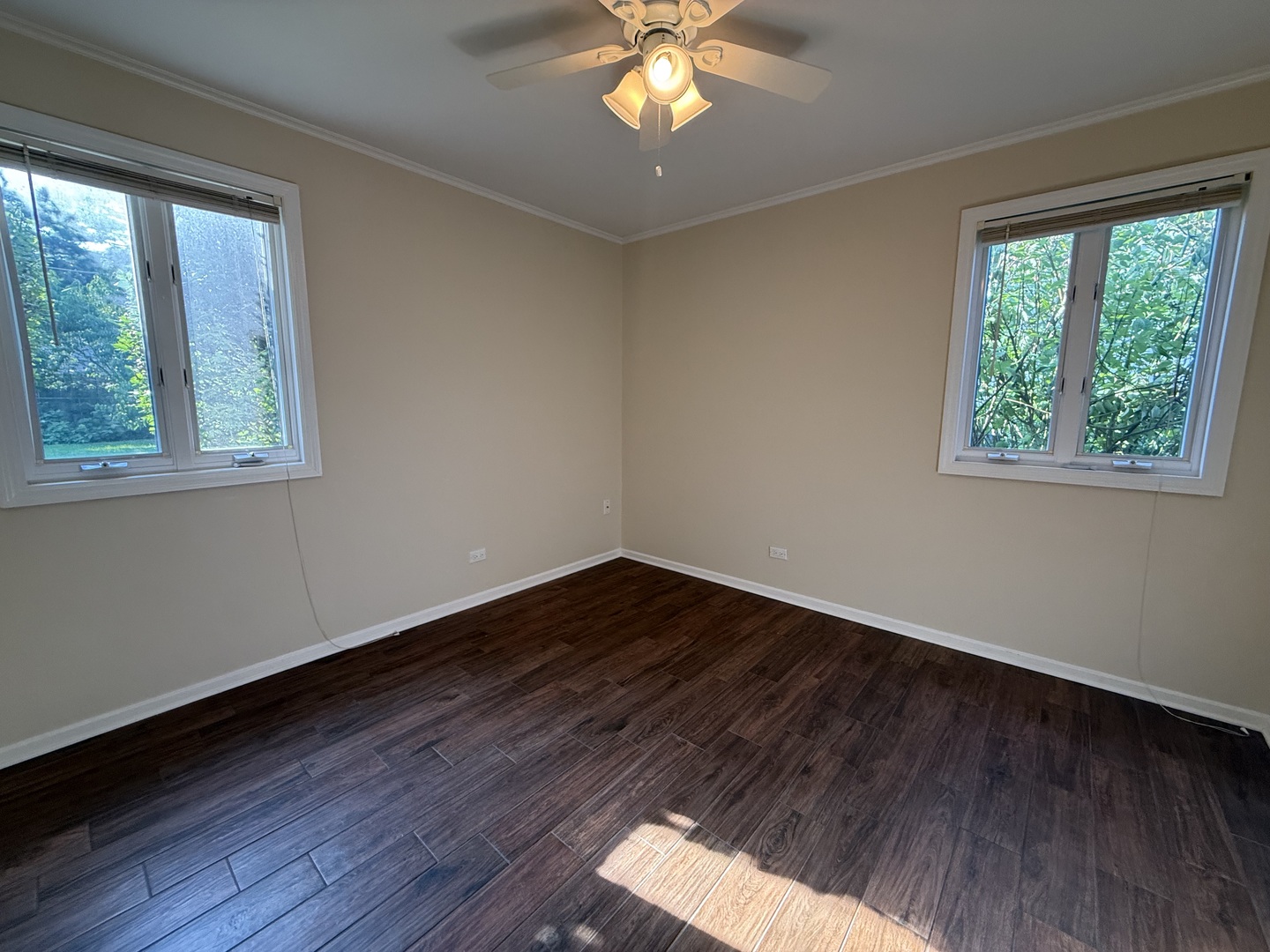 525 7th Avenue Property Photo 5