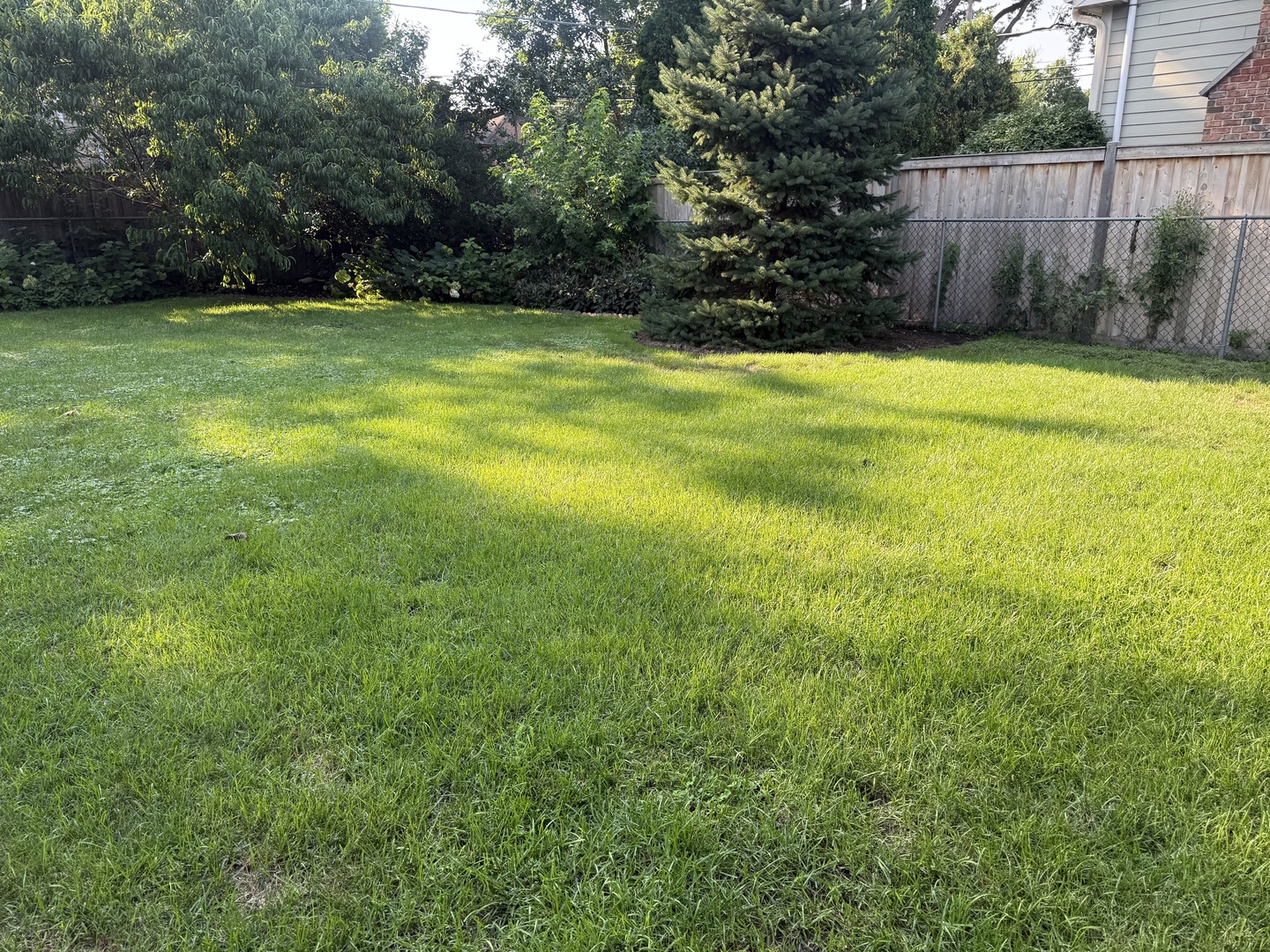 525 7th Avenue Property Photo 14
