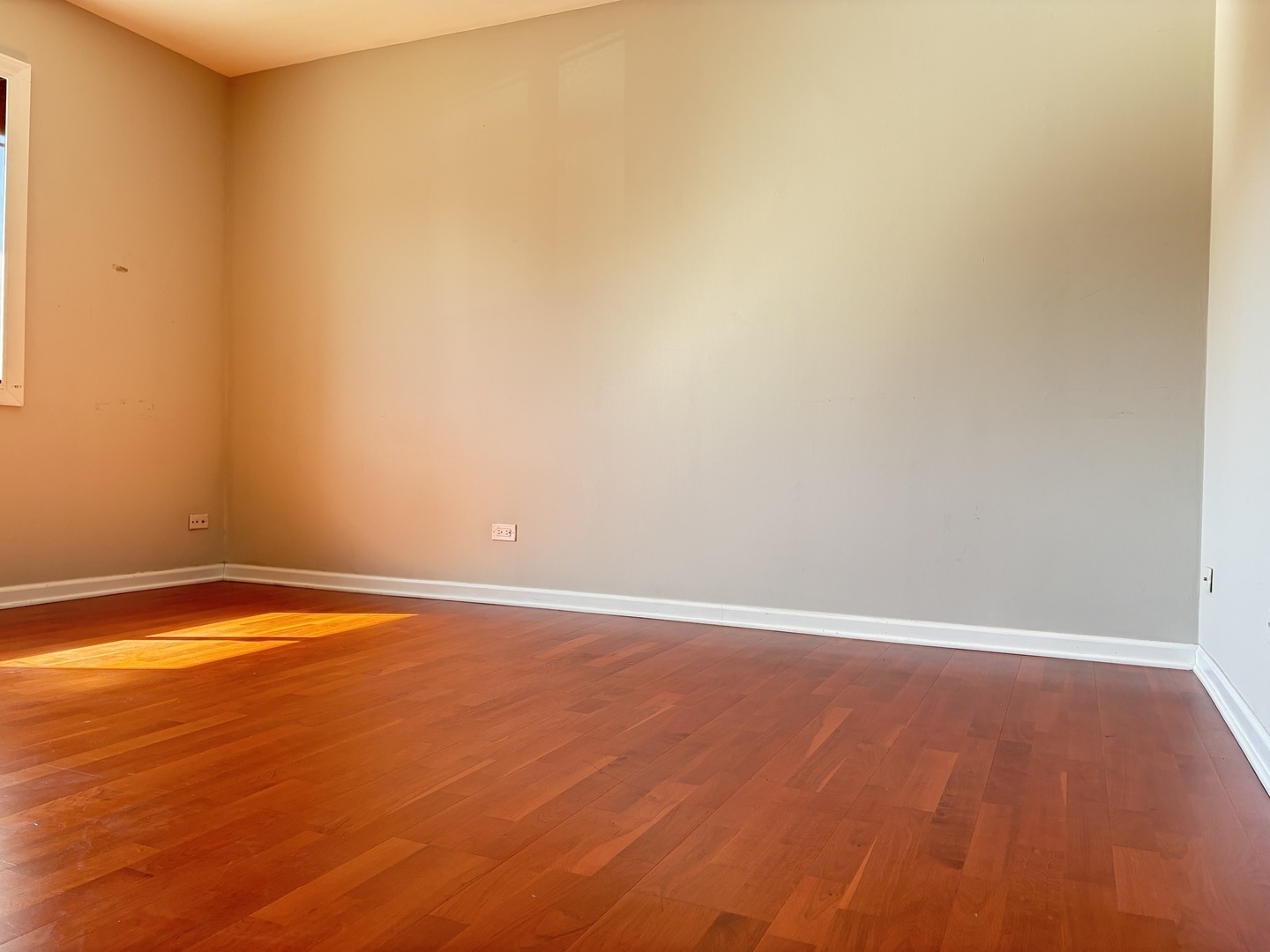 3856 S Parkway Drive 3a Property Photo 5