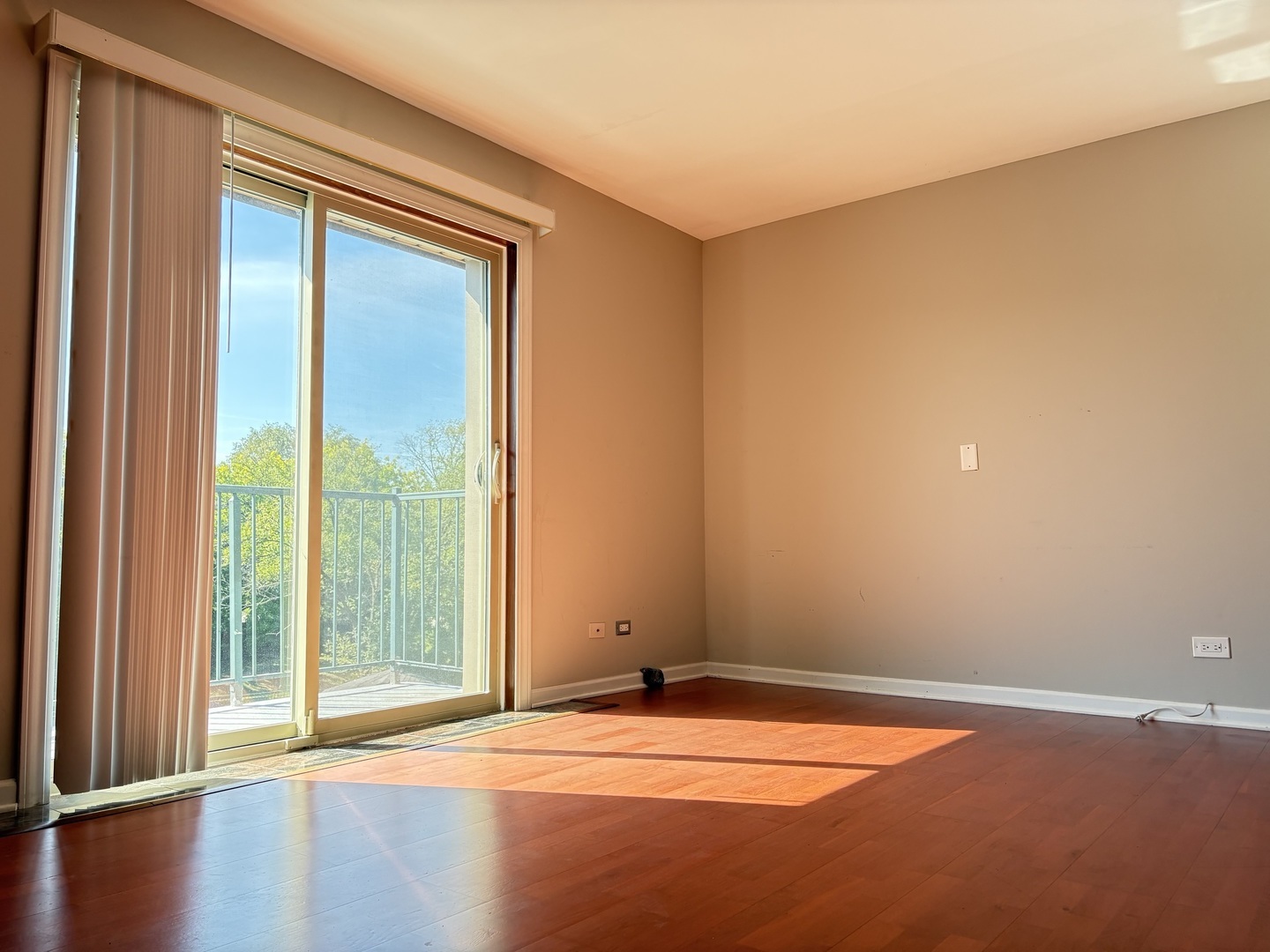 3856 S Parkway Drive 3a Property Photo 6