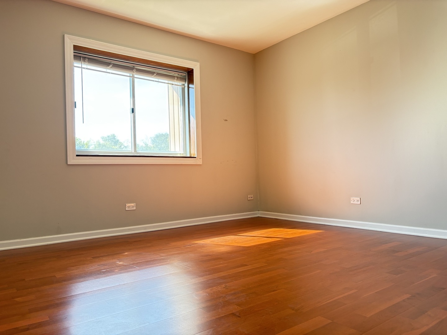 3856 S Parkway Drive 3a Property Photo 7