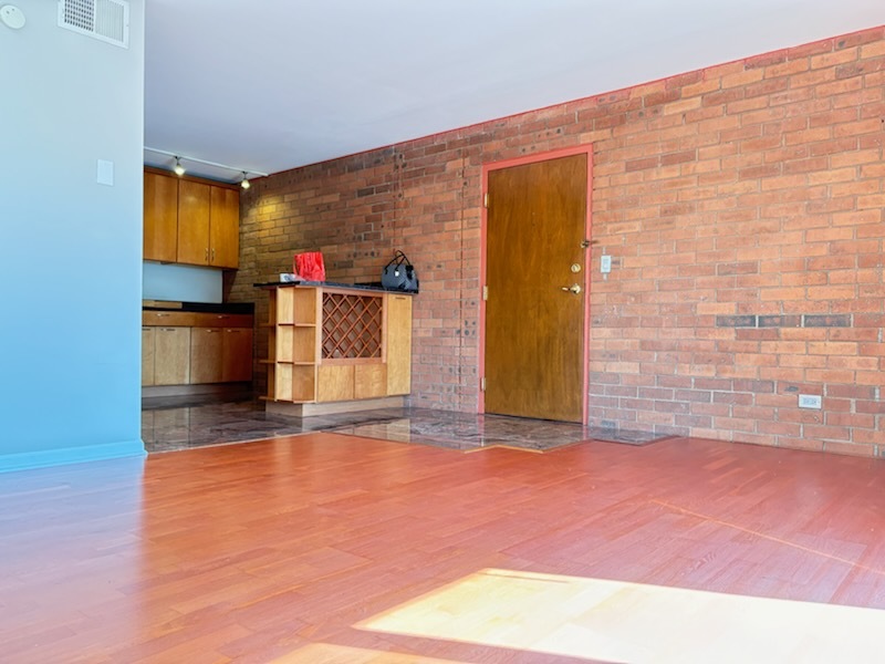 3856 S Parkway Drive 3a Property Photo 8