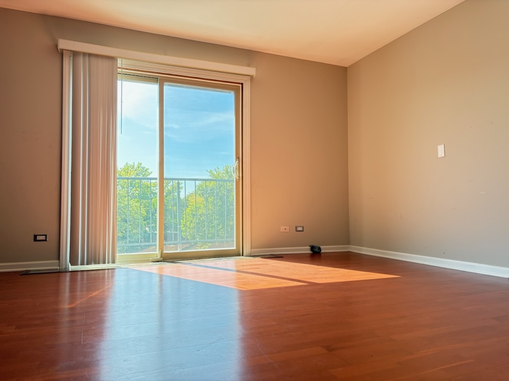 3856 S Parkway Drive 3a Property Photo 9