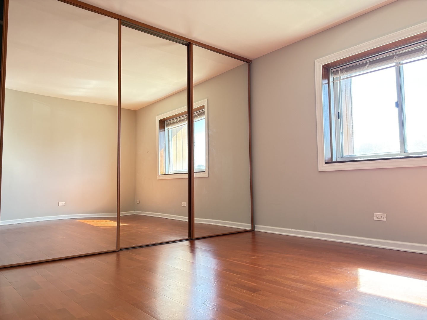 3856 S Parkway Drive 3a Property Photo 10
