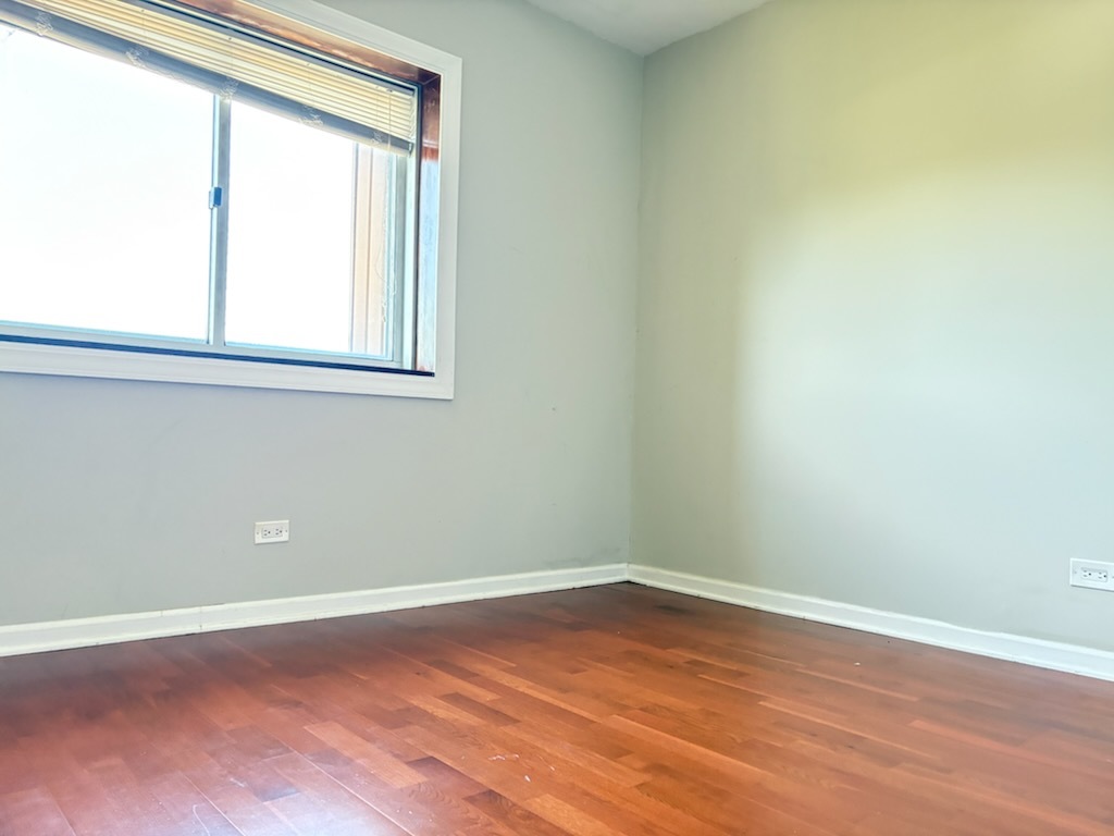 3856 S Parkway Drive 3a Property Photo 11
