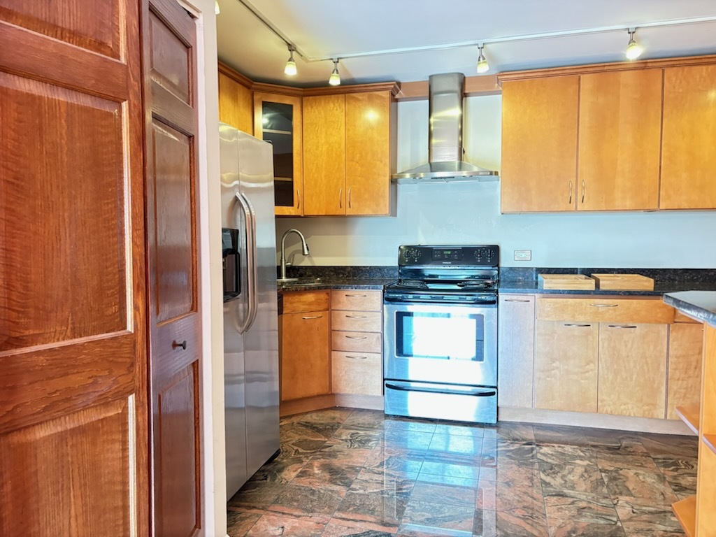 3856 S Parkway Drive 3a Property Photo 12