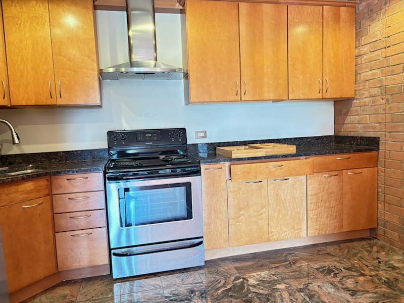 3856 S Parkway Drive 3a Property Photo 13