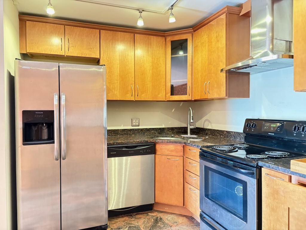 3856 S Parkway Drive 3a Property Photo 15