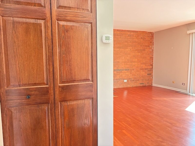 3856 S Parkway Drive 3a Property Photo 18