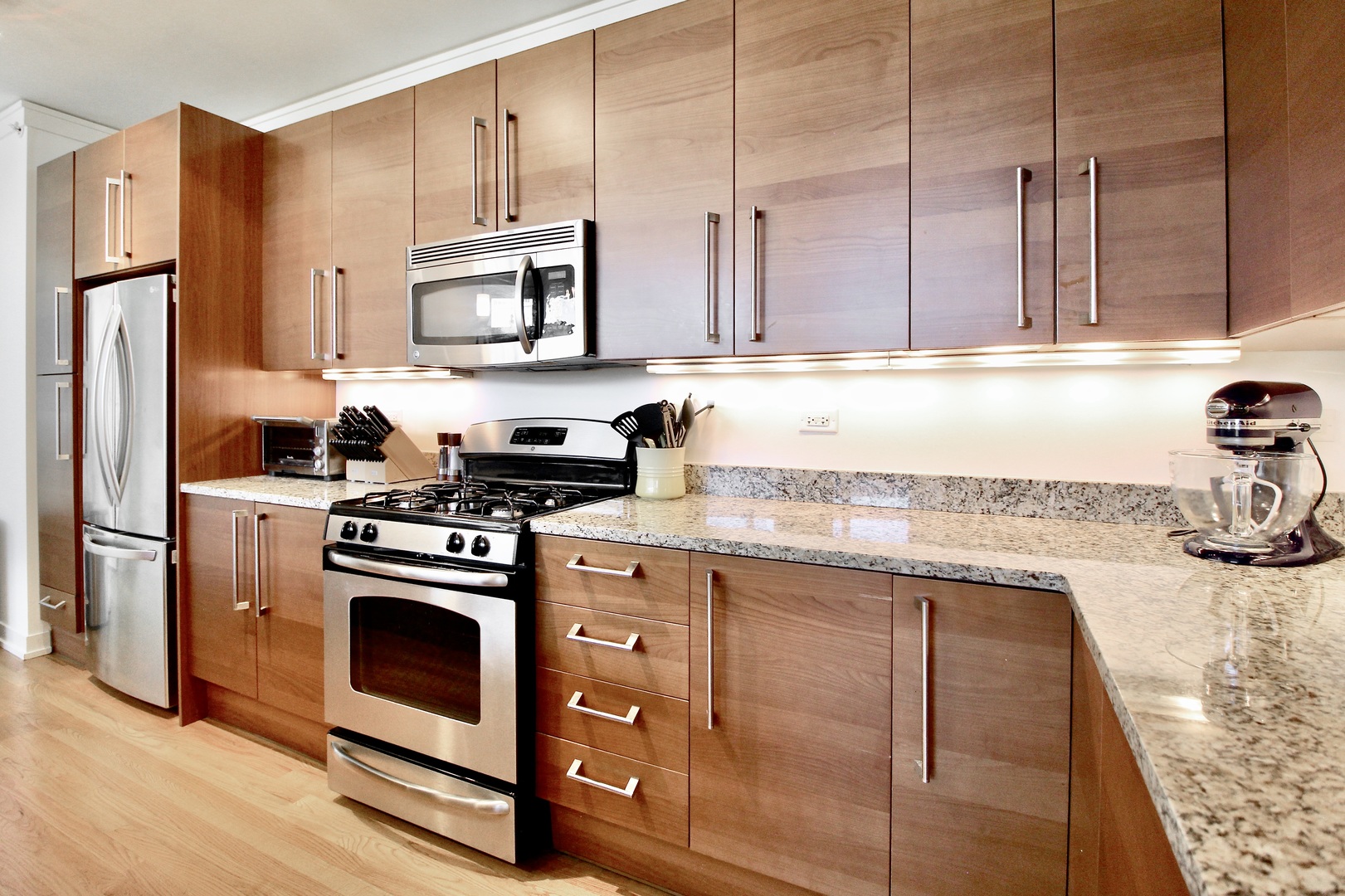 12747749 Property Photo 3