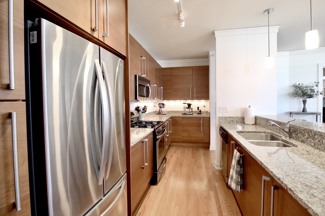 12747749 Property Photo 4