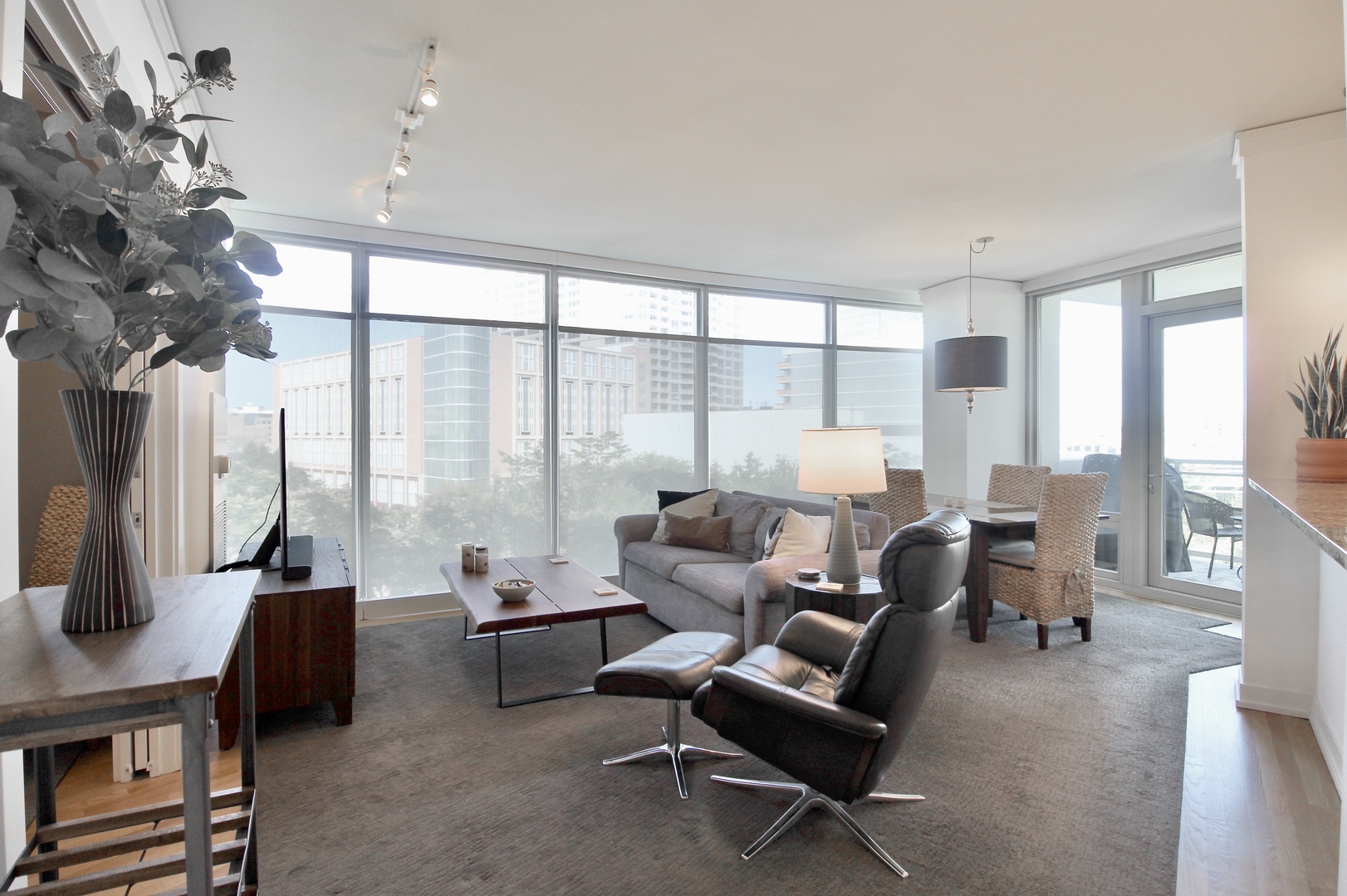 12747749 Property Photo 5