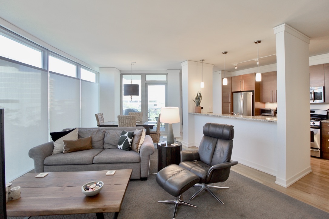12747749 Property Photo 6