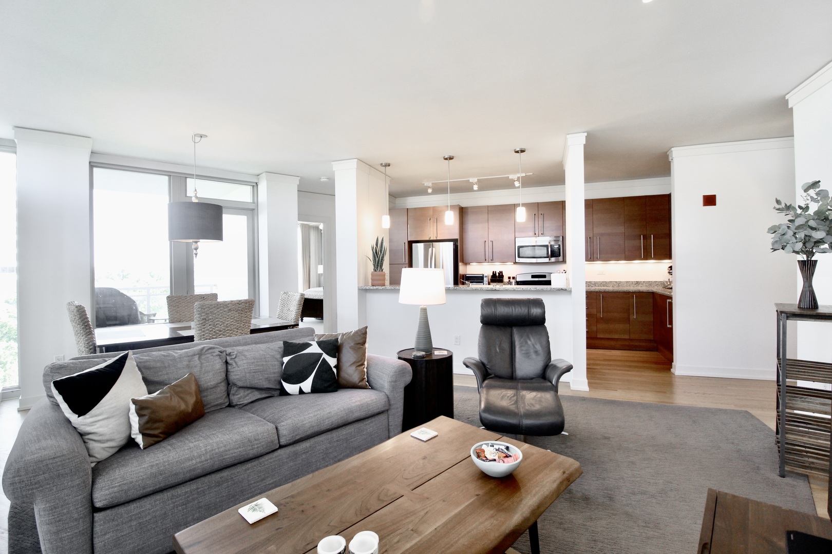 12747749 Property Photo 7