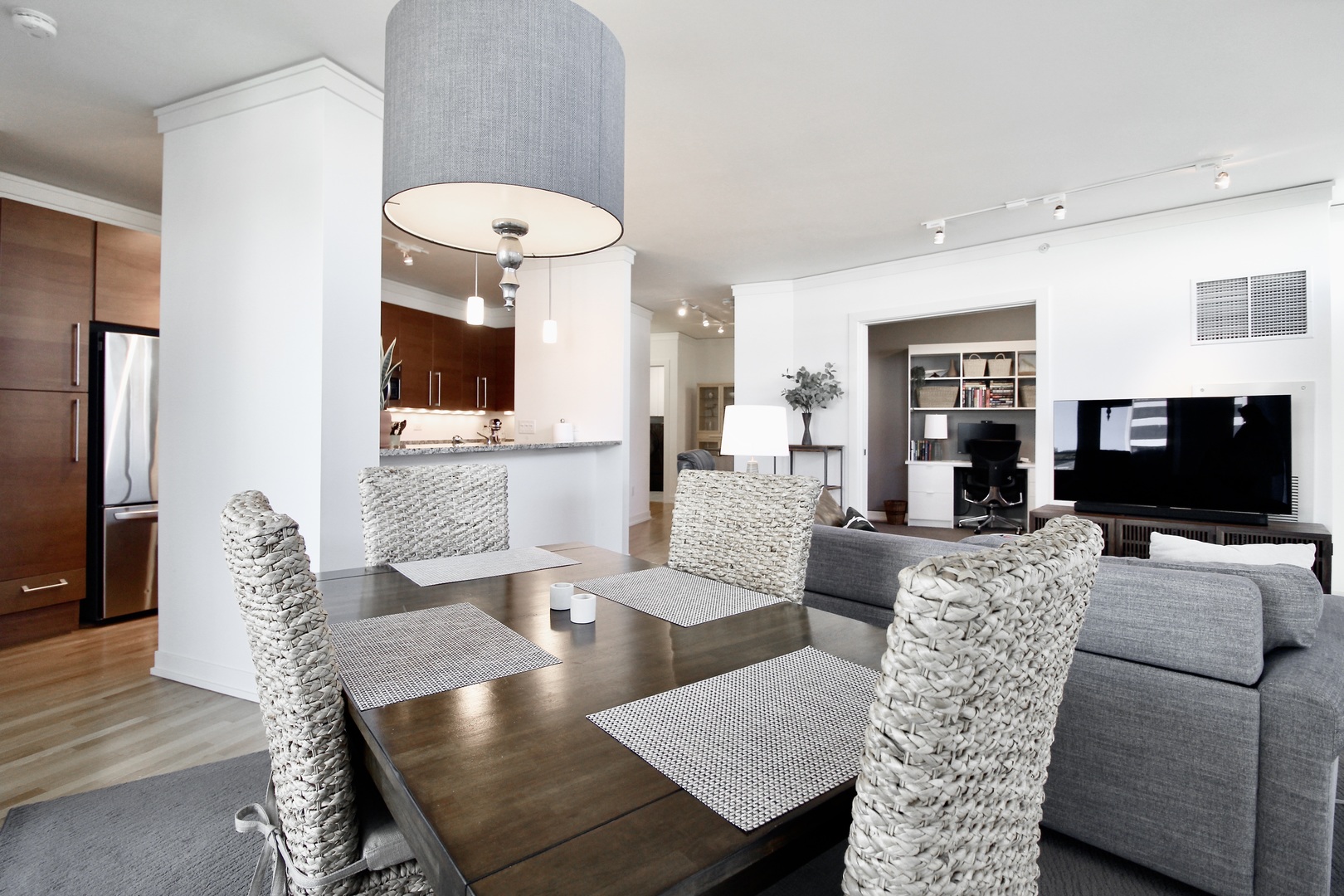 12747749 Property Photo 8