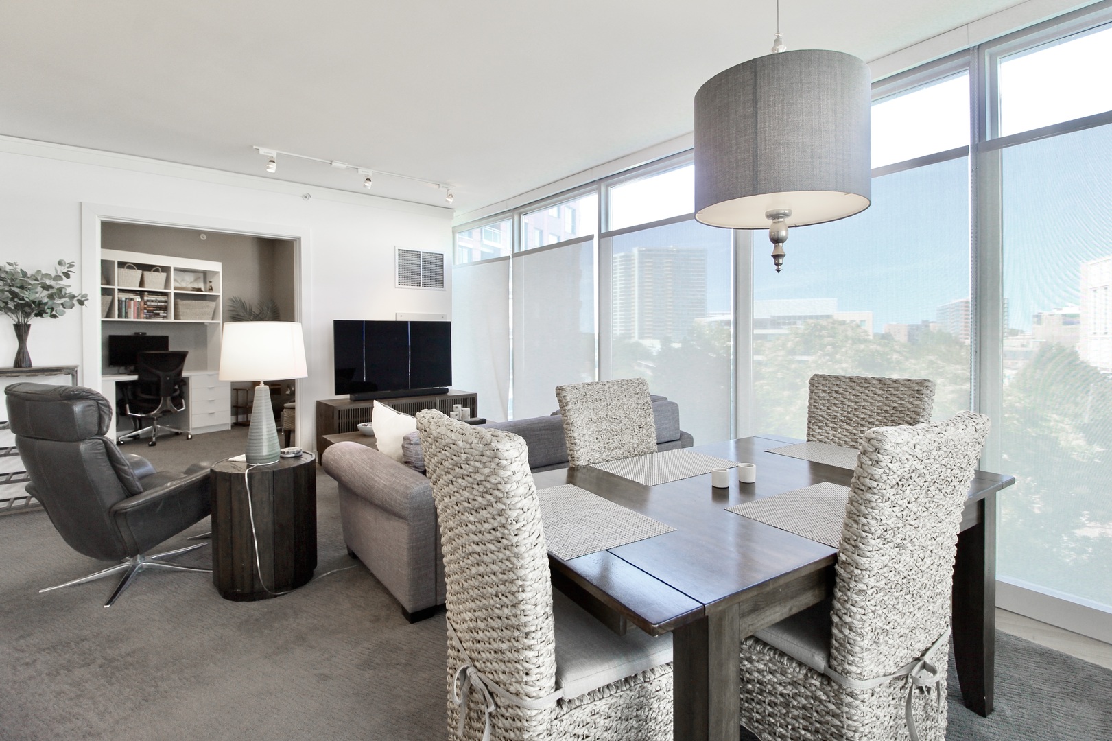 12747749 Property Photo 9