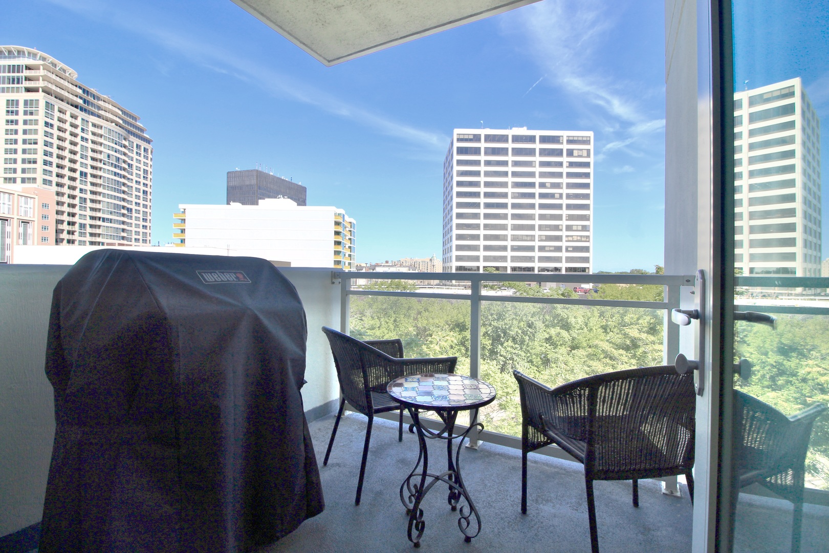 12747749 Property Photo 10