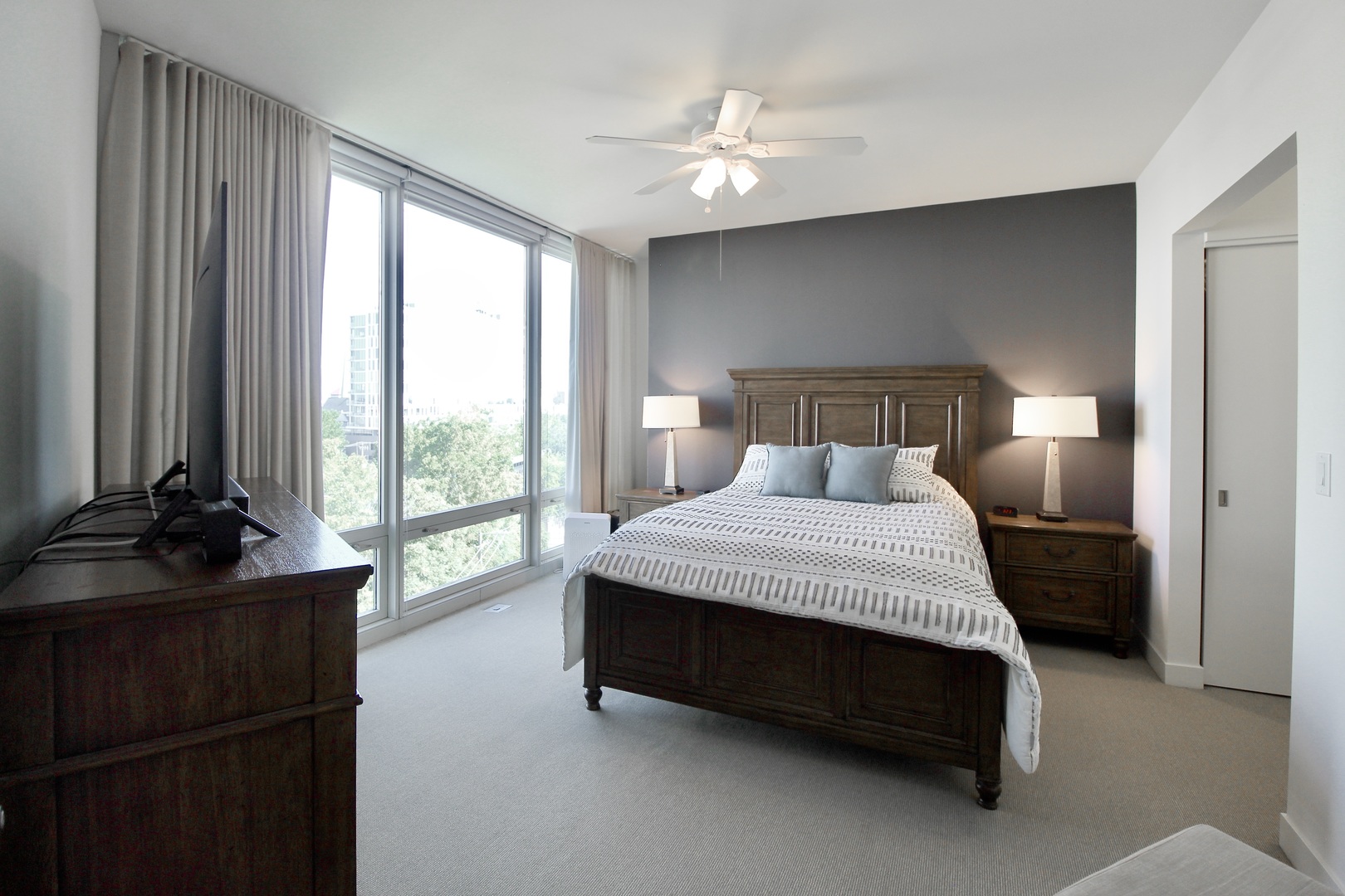 12747749 Property Photo 11