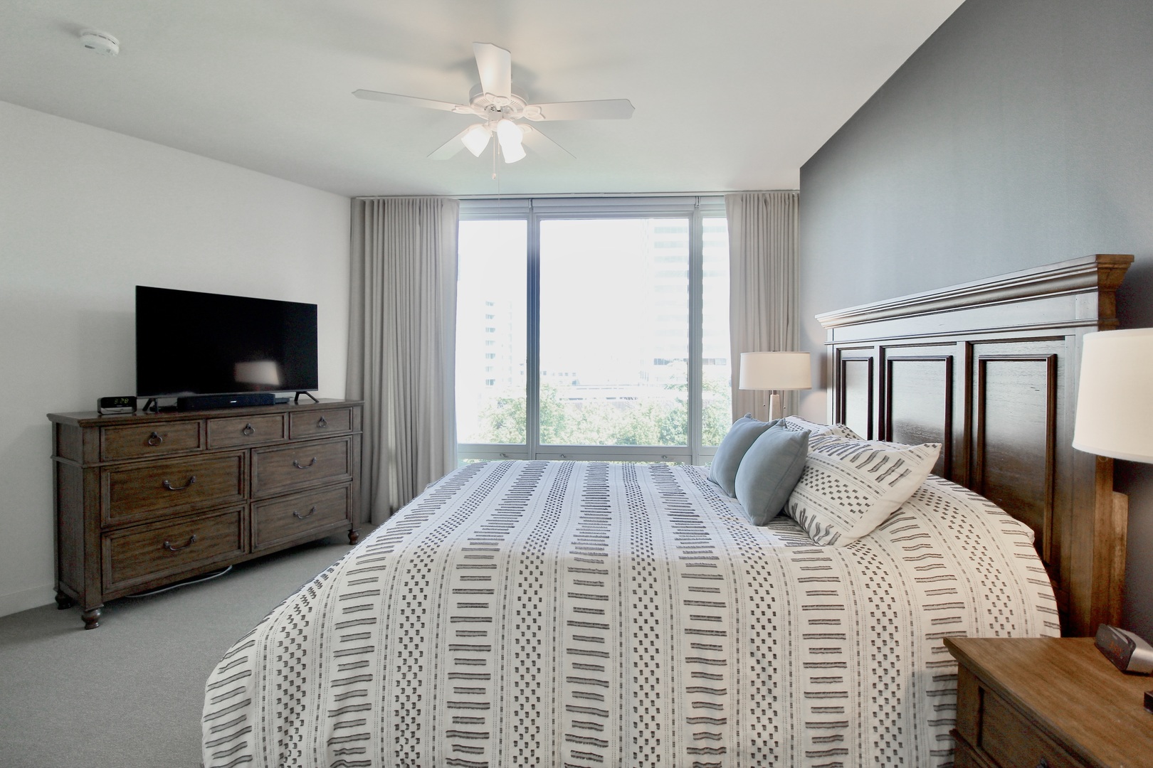 12747749 Property Photo 12