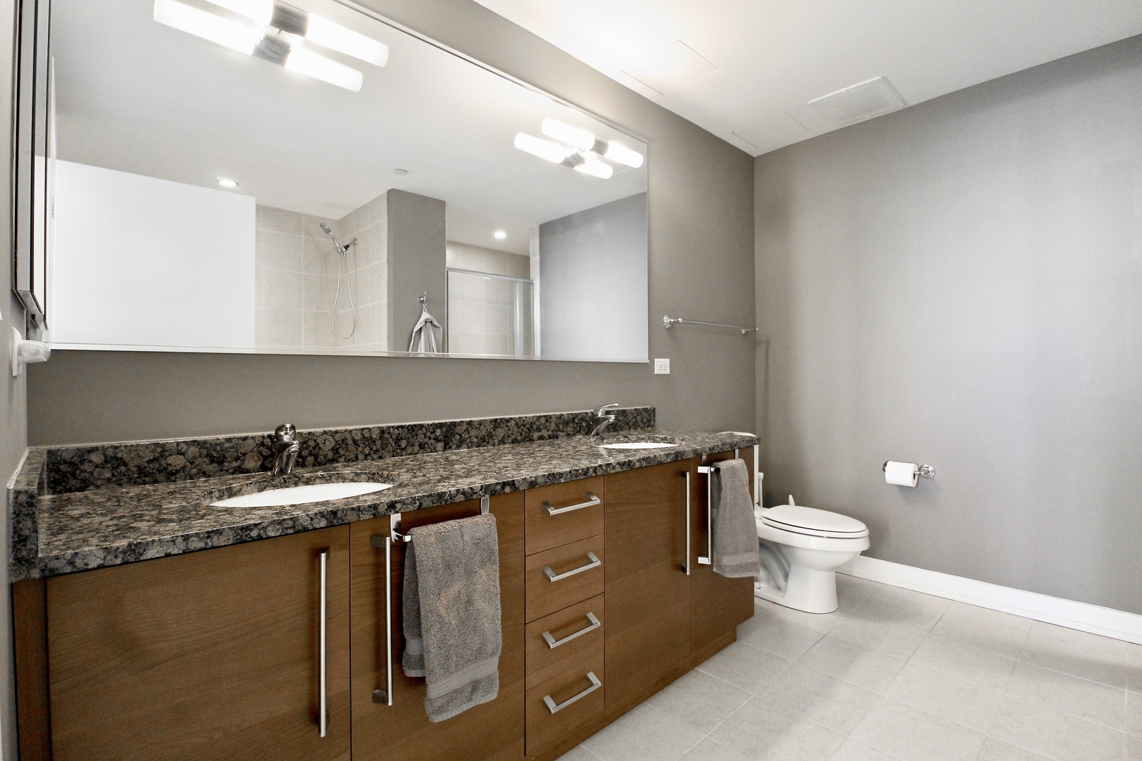 12747749 Property Photo 13
