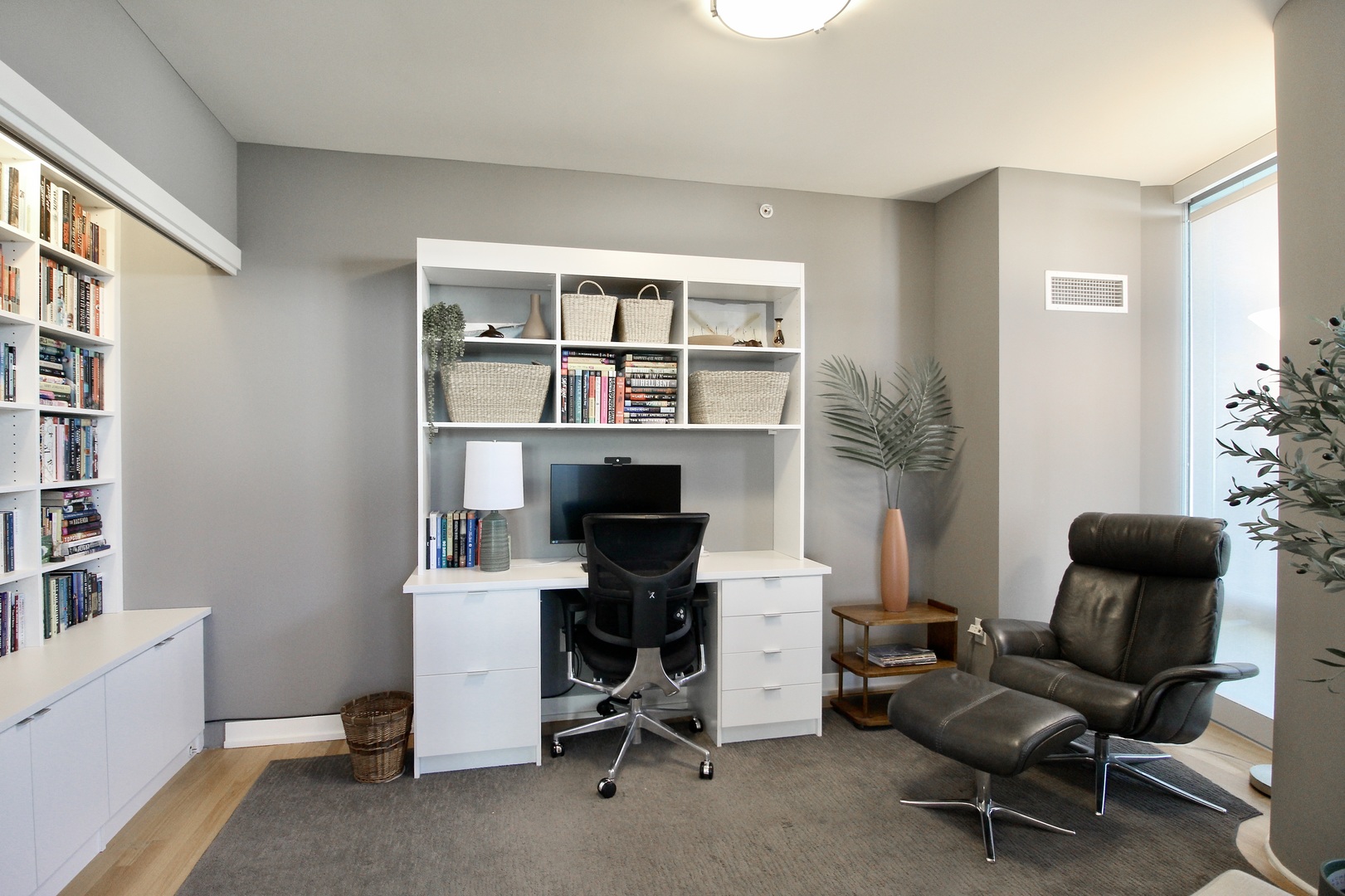 12747749 Property Photo 15