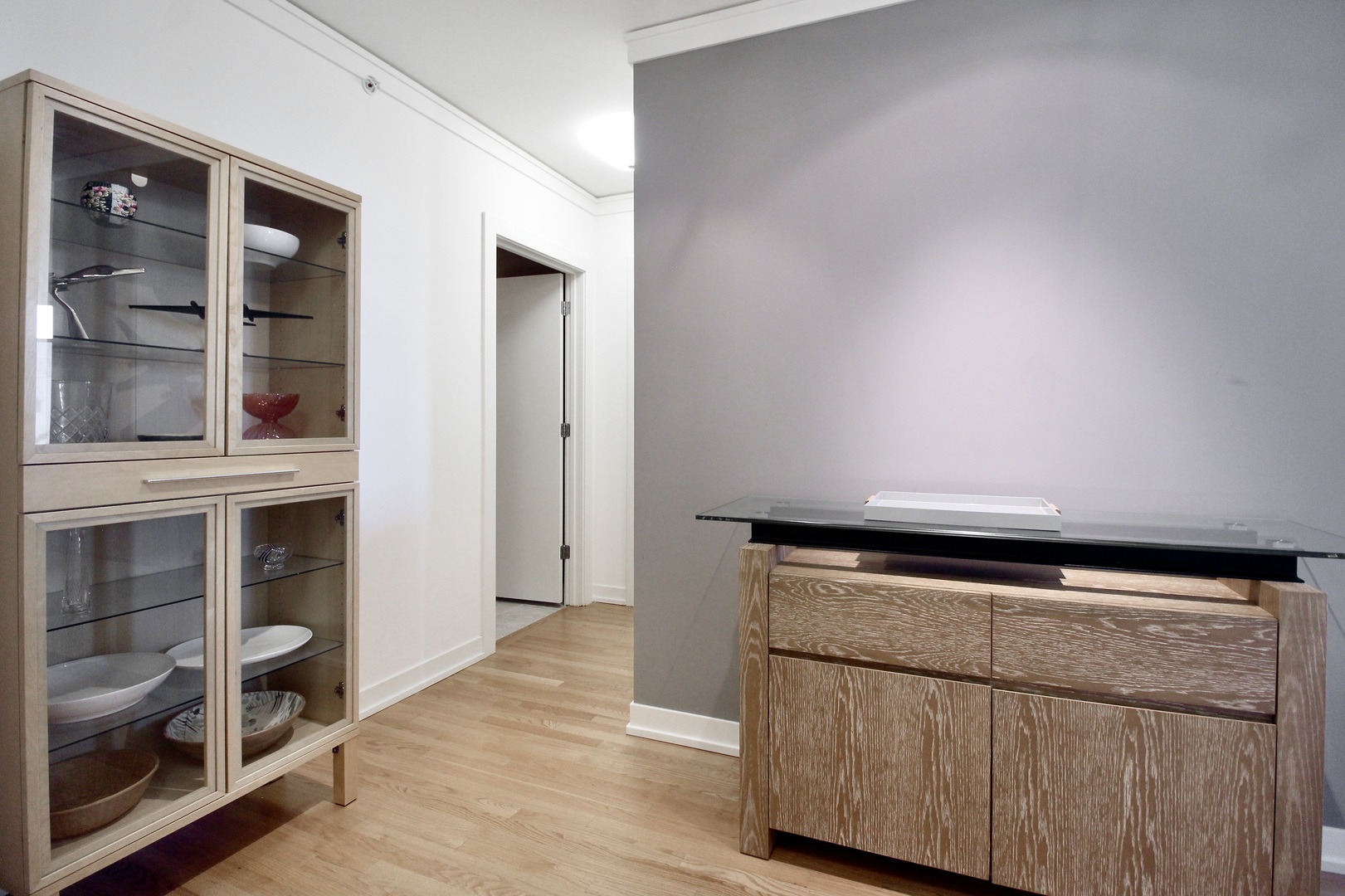 12747749 Property Photo 16