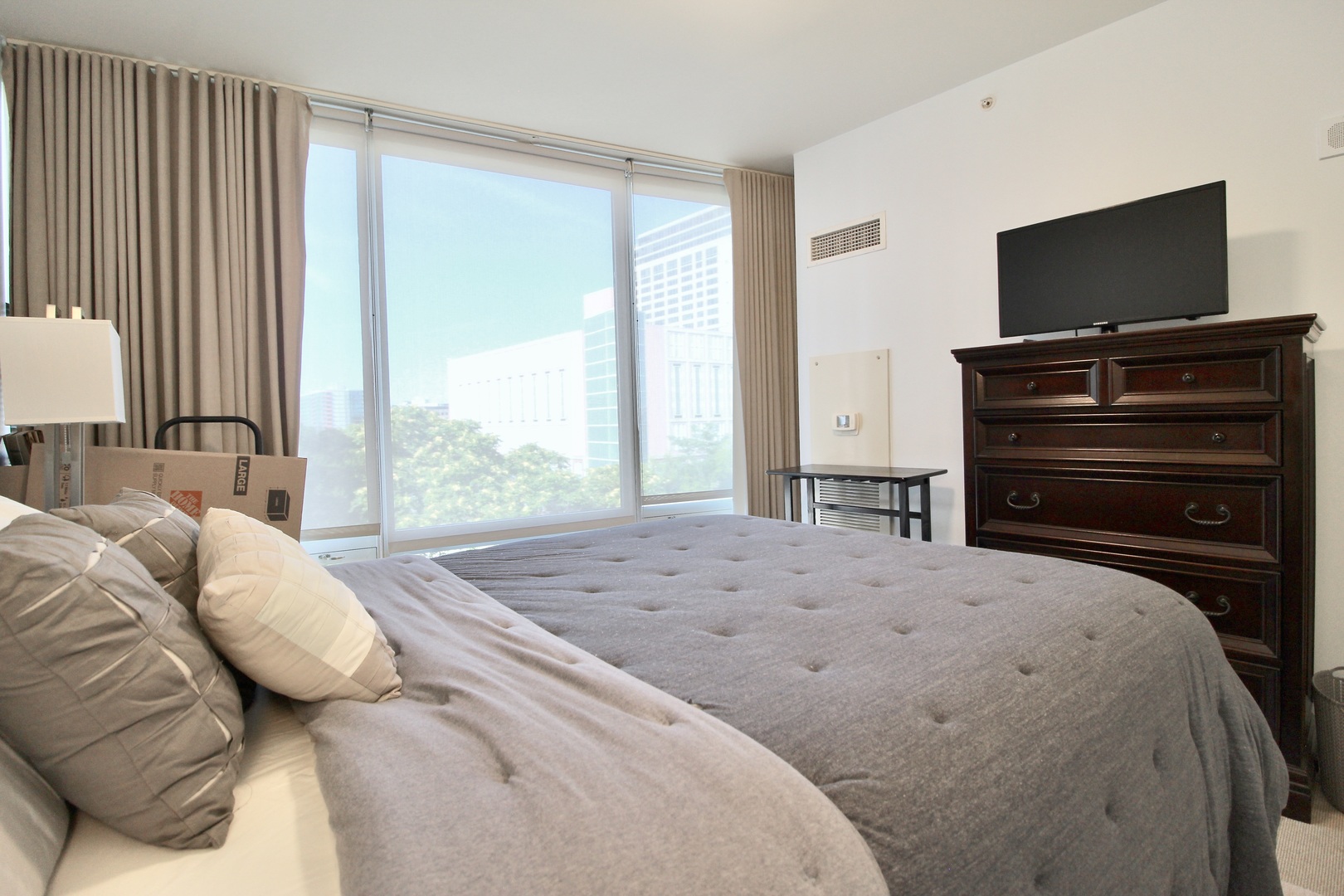 12747749 Property Photo 17