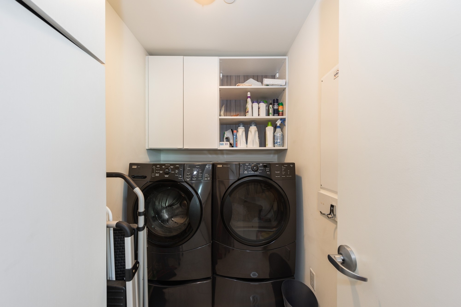 12747749 Property Photo 19