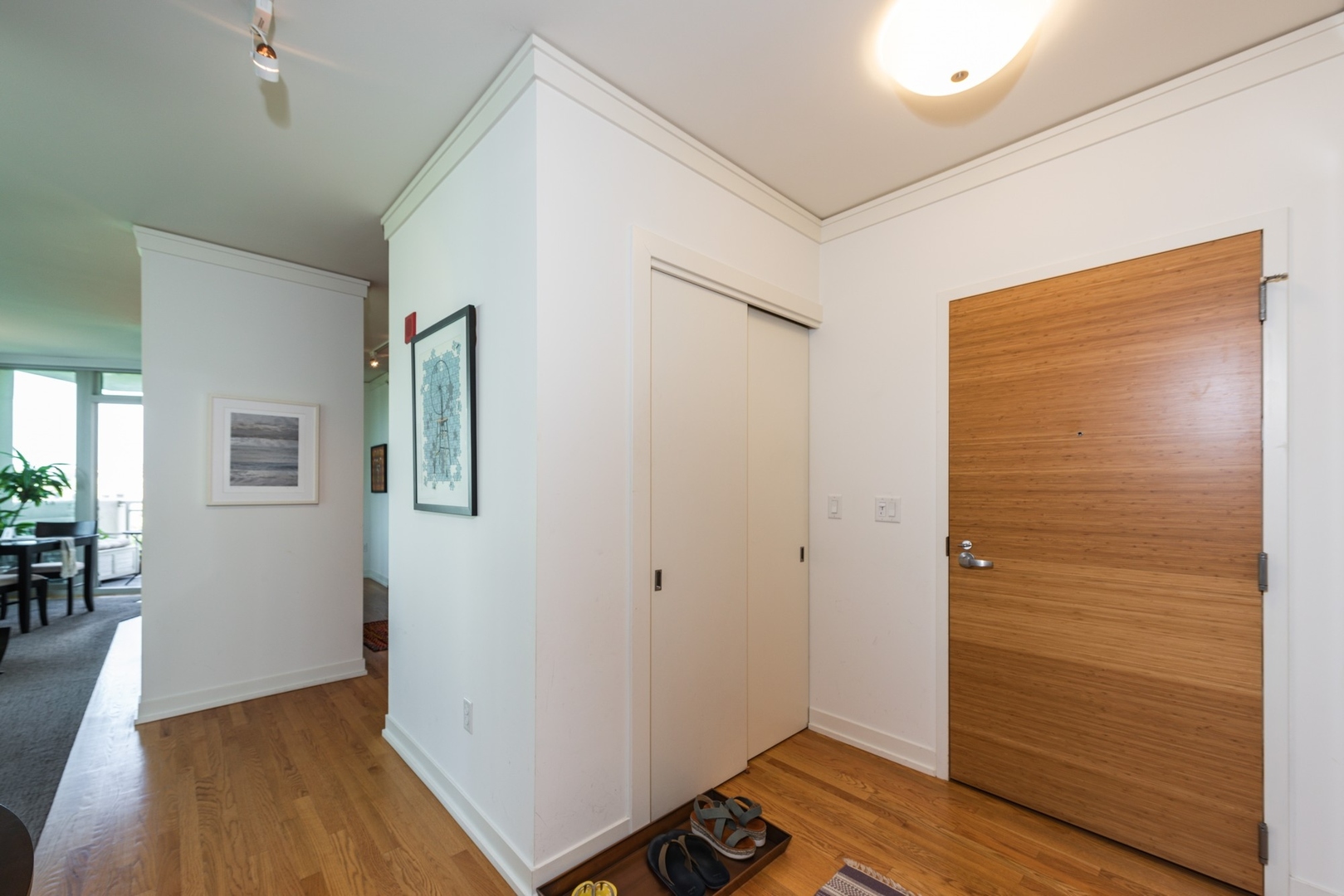 12747749 Property Photo 20