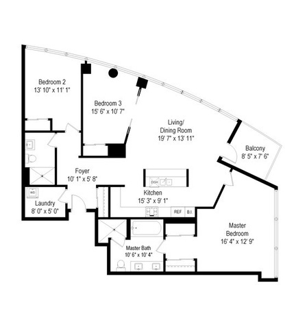 12747749 Property Photo 21