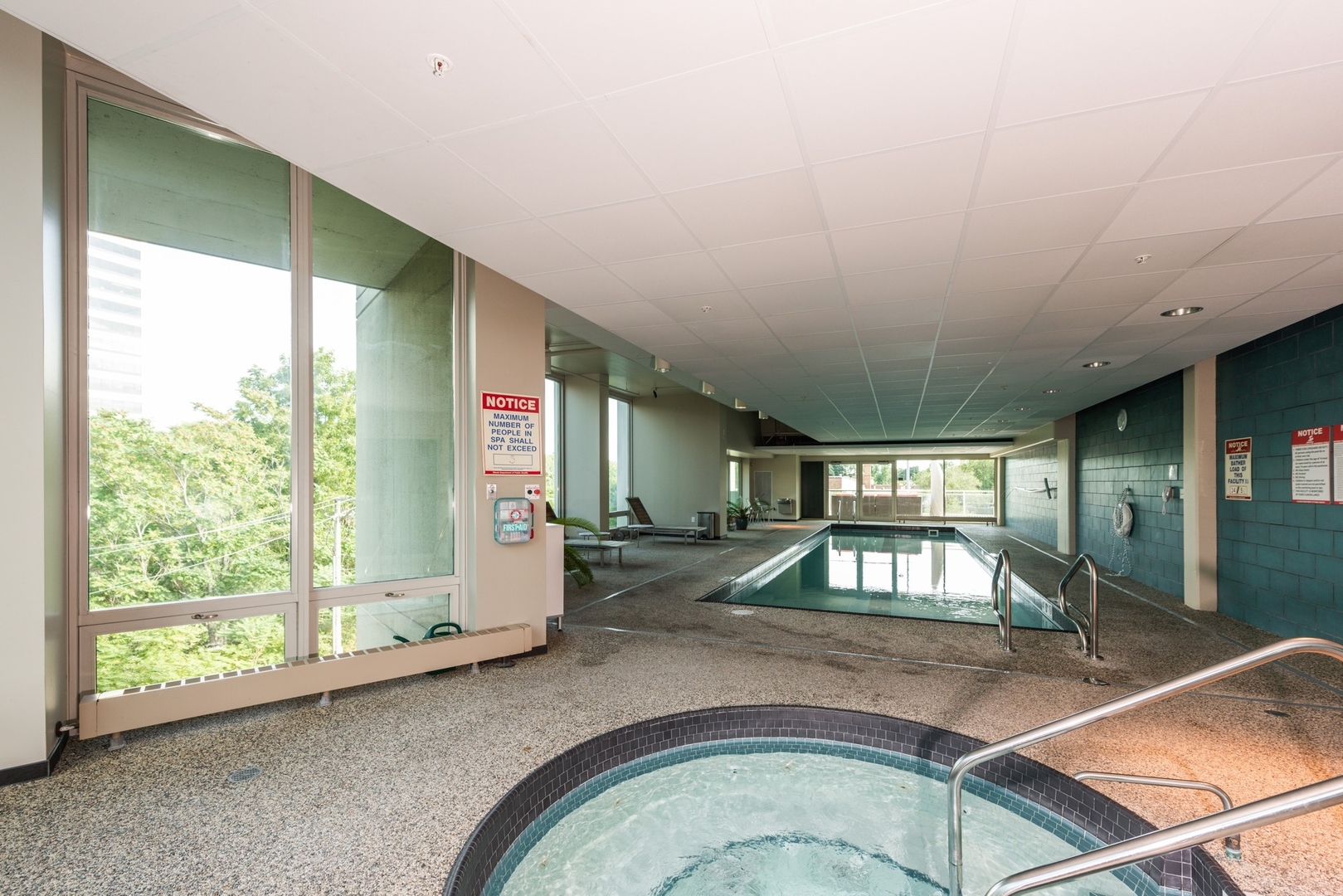 12747749 Property Photo 22