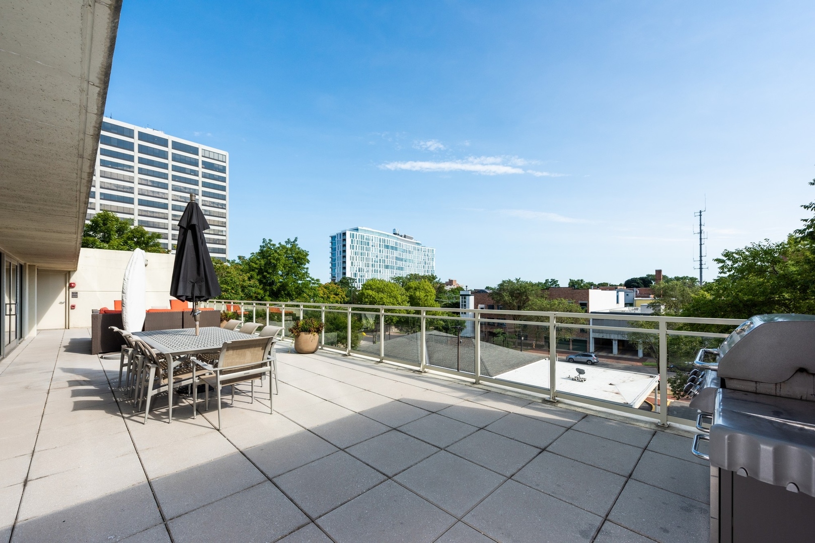 12747749 Property Photo 24